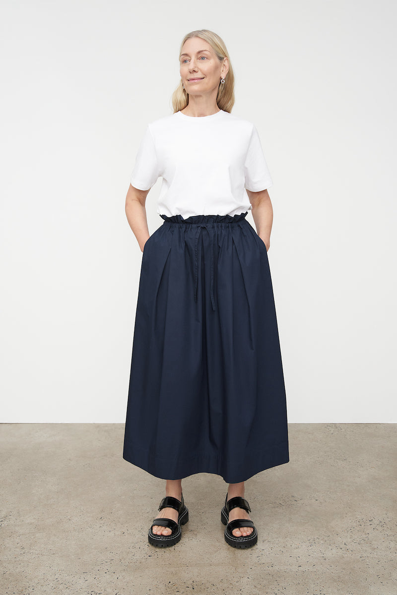 Kowtow clothing on sale