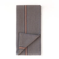 Set of 4 Multicolor Boma Napkins