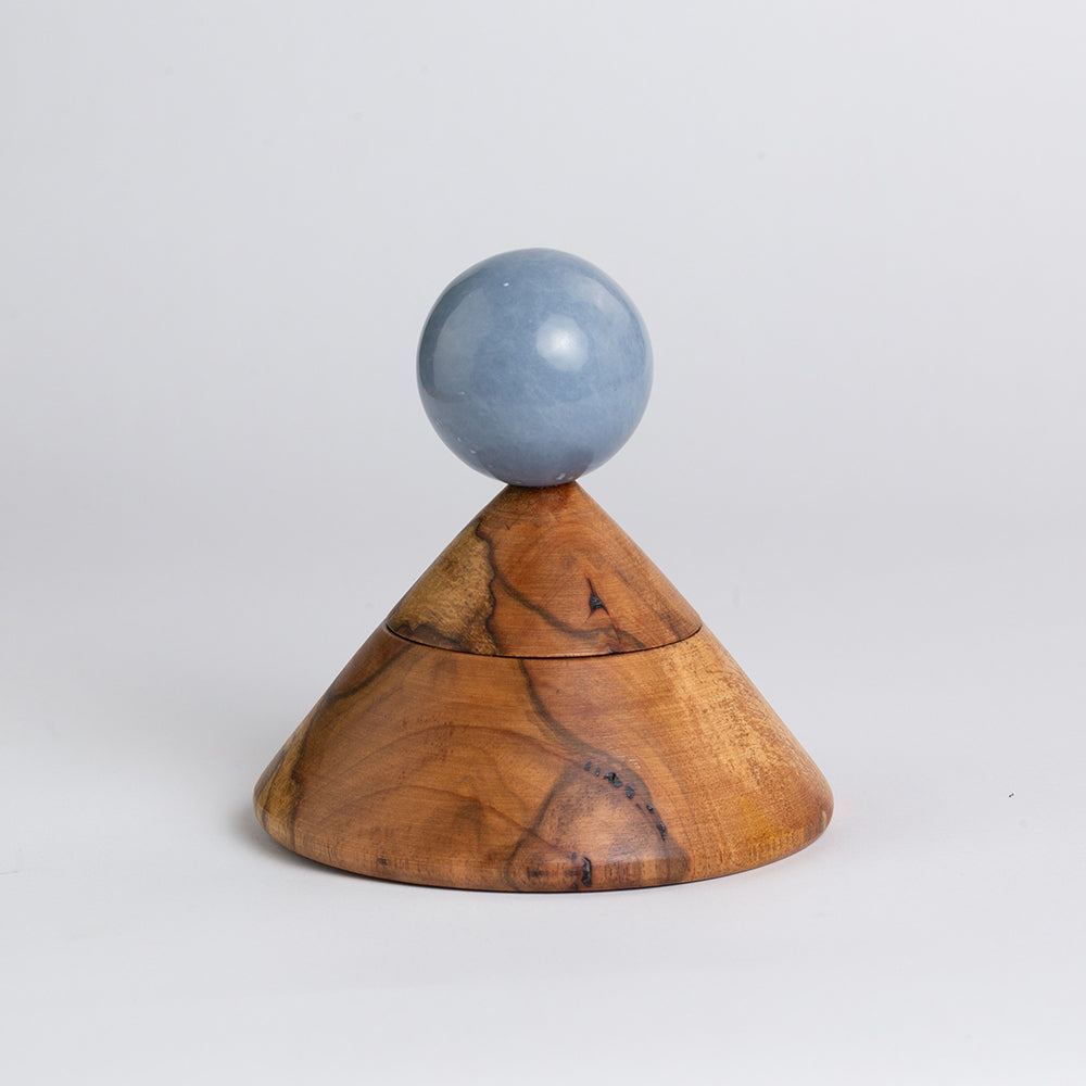 DAR Proyectos Jewel Box - Thumbnail 2