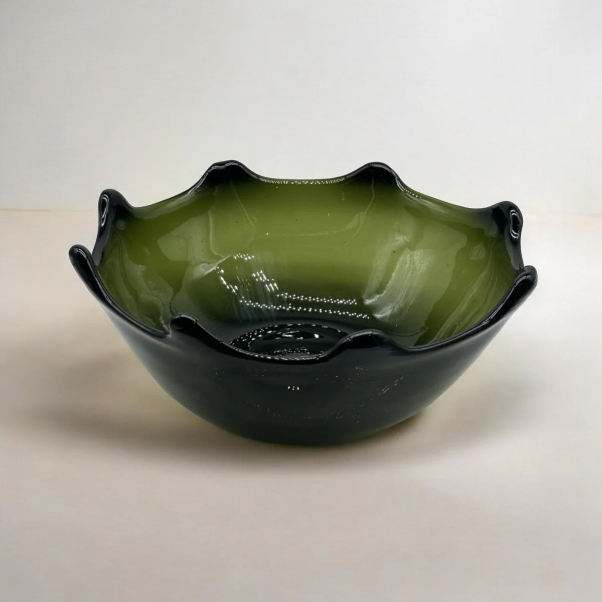 Meso Goods Tuxpan Bowl - Thumbnail 3
