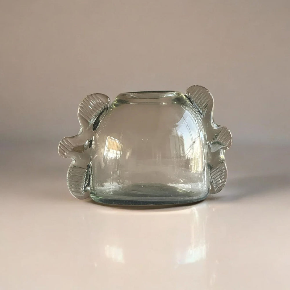 Alma Bud Vase