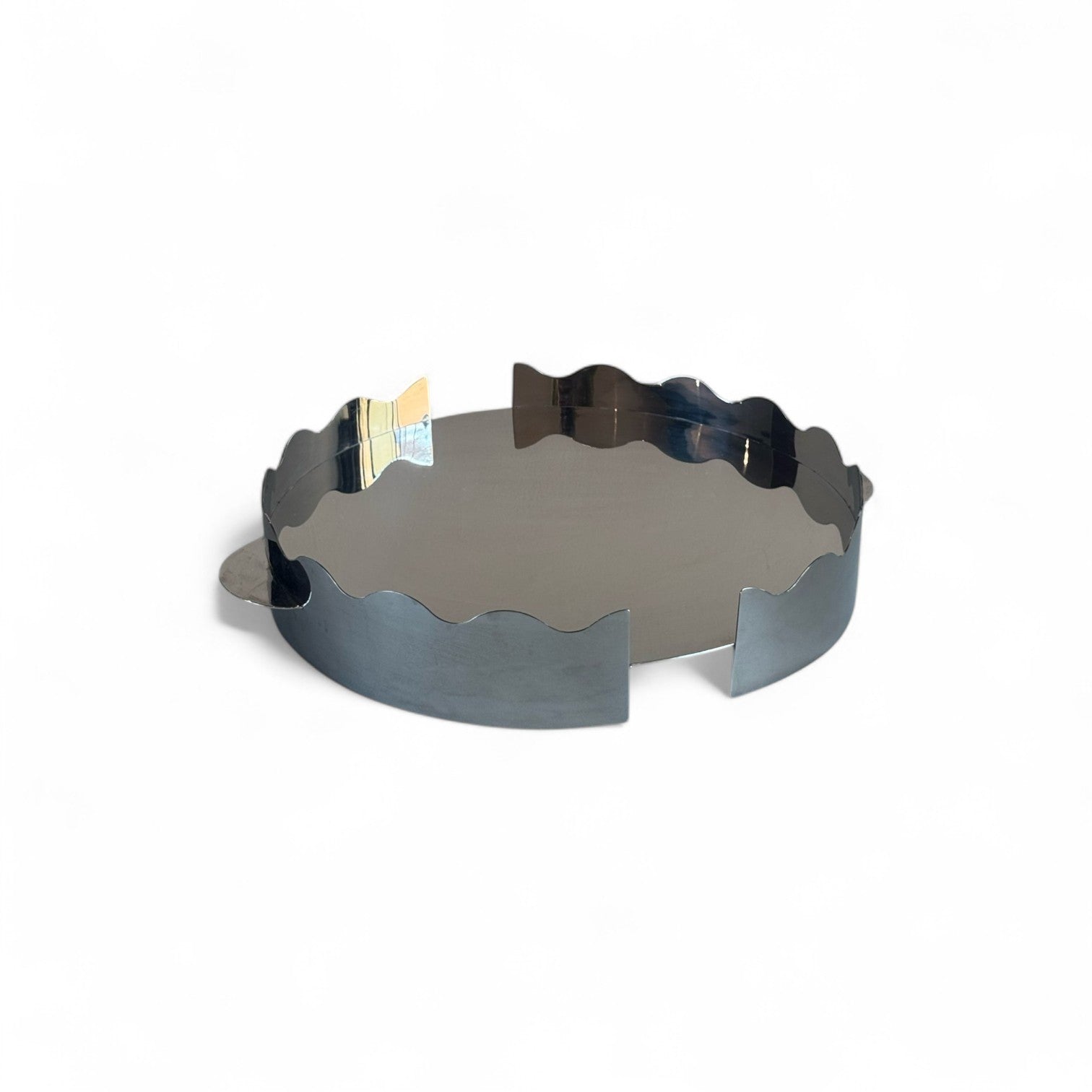 Meso Goods Amelia Tray - Thumbnail 3
