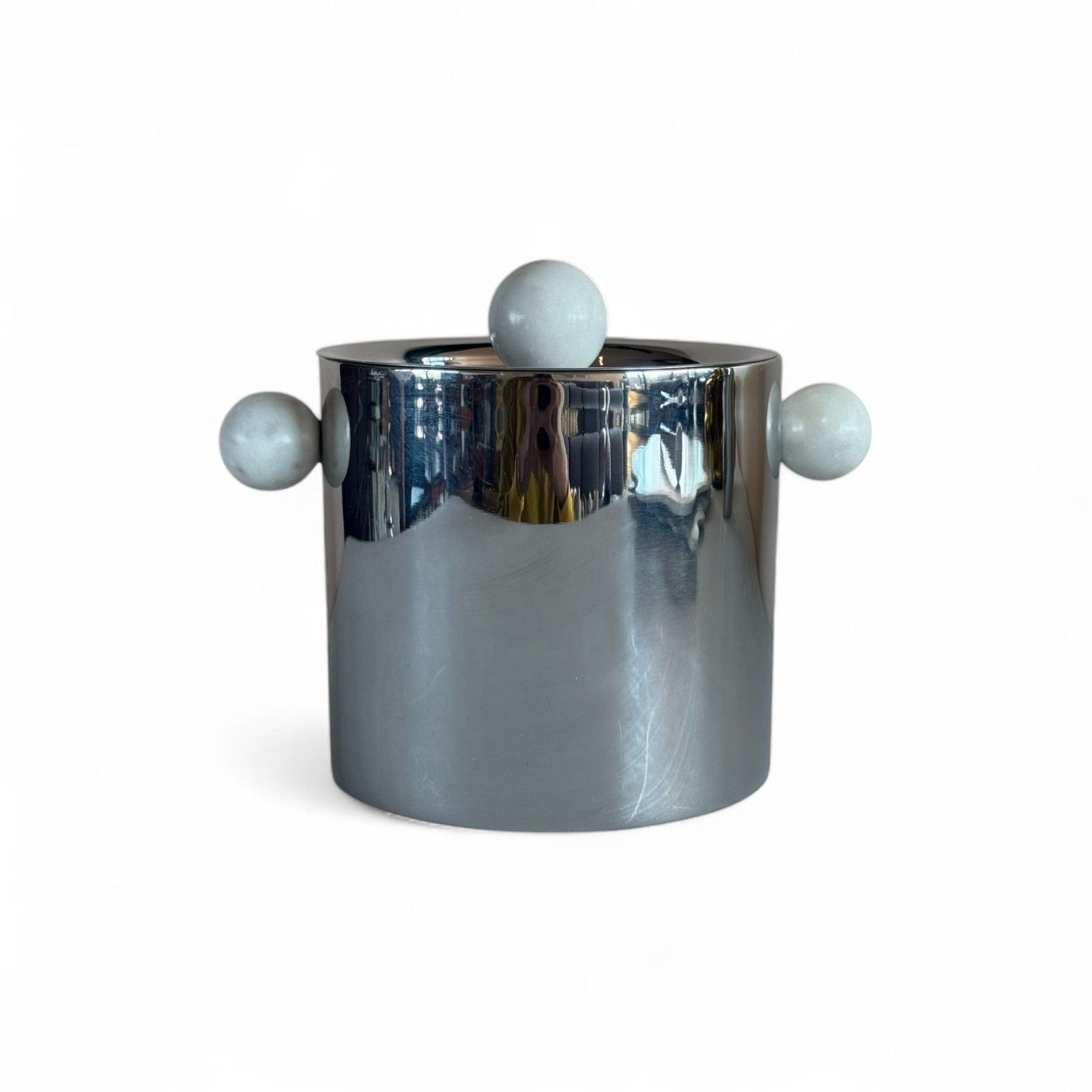 Meso Goods Kora Ice Bucket