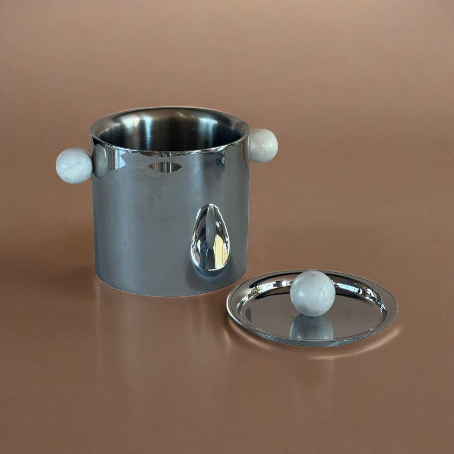 Meso Goods Kora Ice Bucket - Thumbnail 2