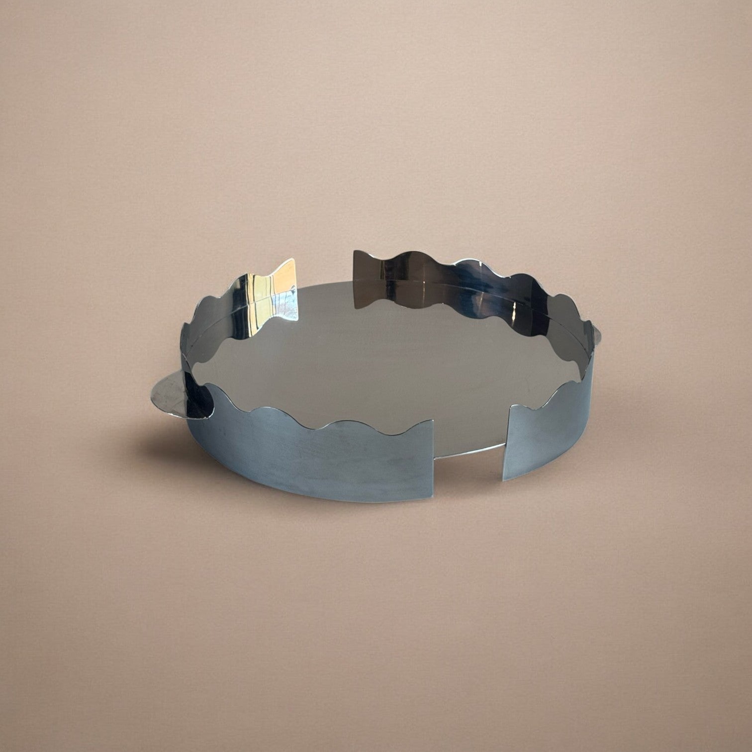 Meso Goods Amelia Tray