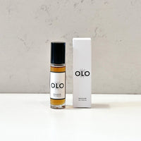 Olo Fragrance Meadow | 9mL Parfum roller