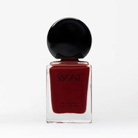 Ssone NY Rowan Nail Polish