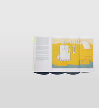 Untapped Design Journal | Print Edition 002