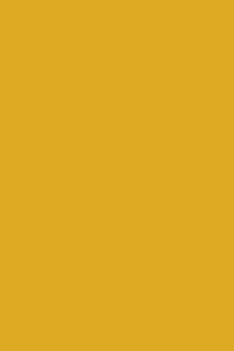 Mustard Made color swatch in Mustard