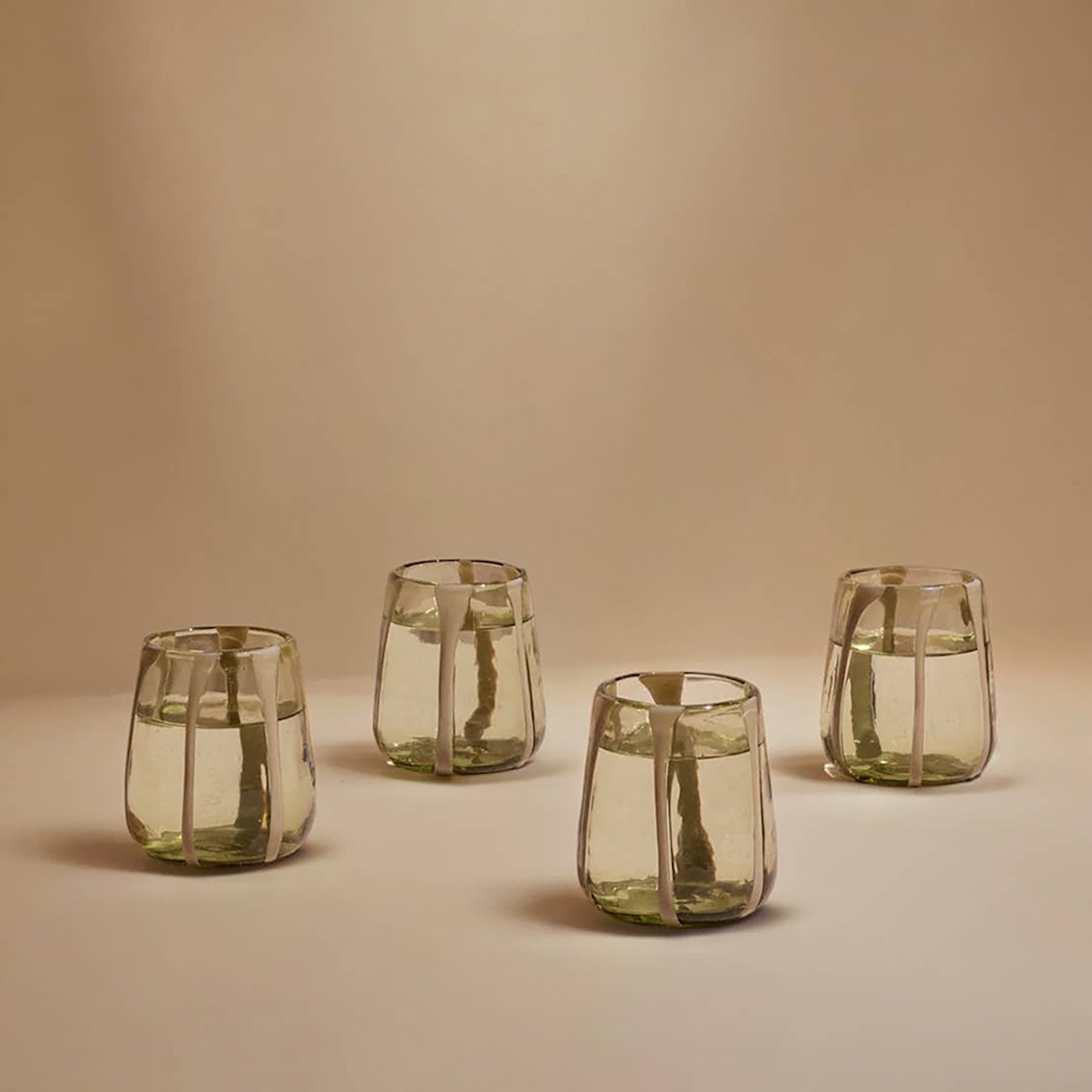 Meso Goods Olivia Glass - Thumbnail 2