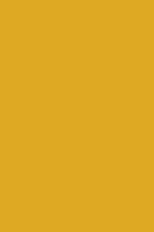 Mustard Made Mustard Color Swatch