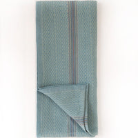Set of 4 Multicolor Boma Napkins