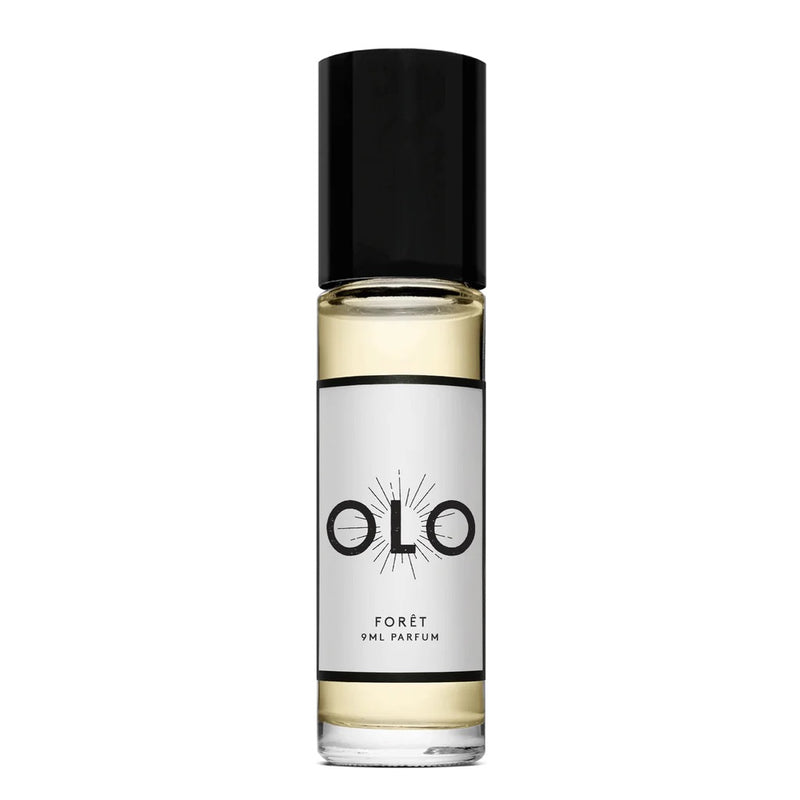 Olo Fragrance Forêt 9mL Parfum