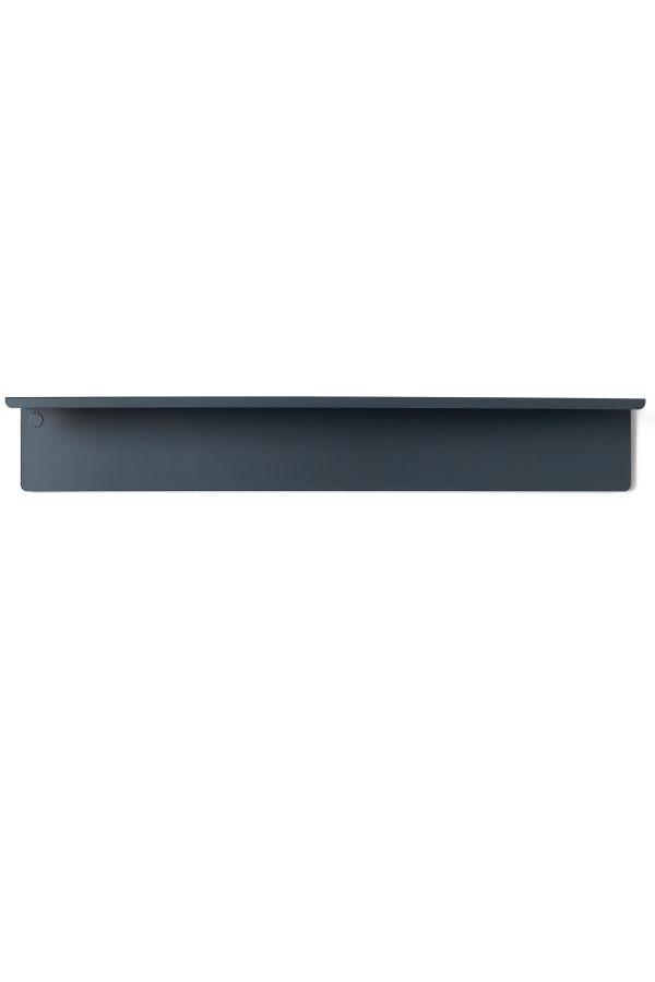 The Ledge in Slate - Large