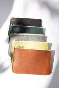 Erin Templeton Small Time for a Change Wallets Leather