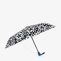 Areaware x Dusen Dusen Pattern Umbrella