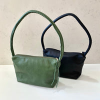 Erin Templeton FOMO Handbags Leather