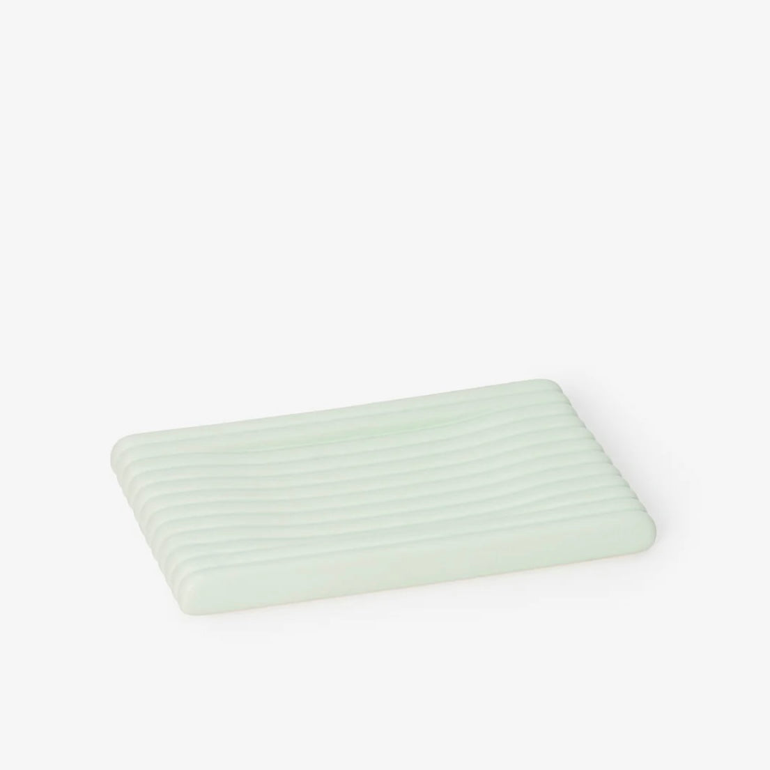 Helen Levi for Areaware Corduroy Sink Tray